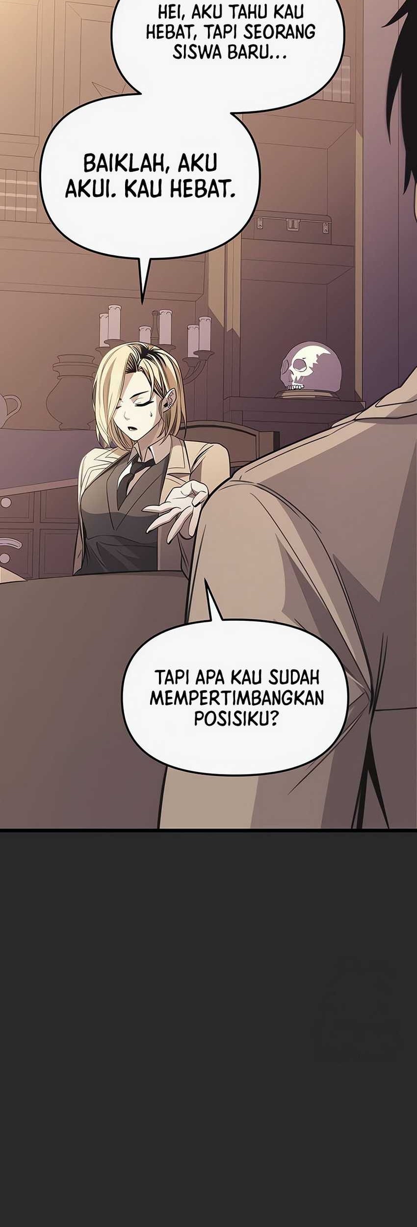 Chapter 109 - halaman 63