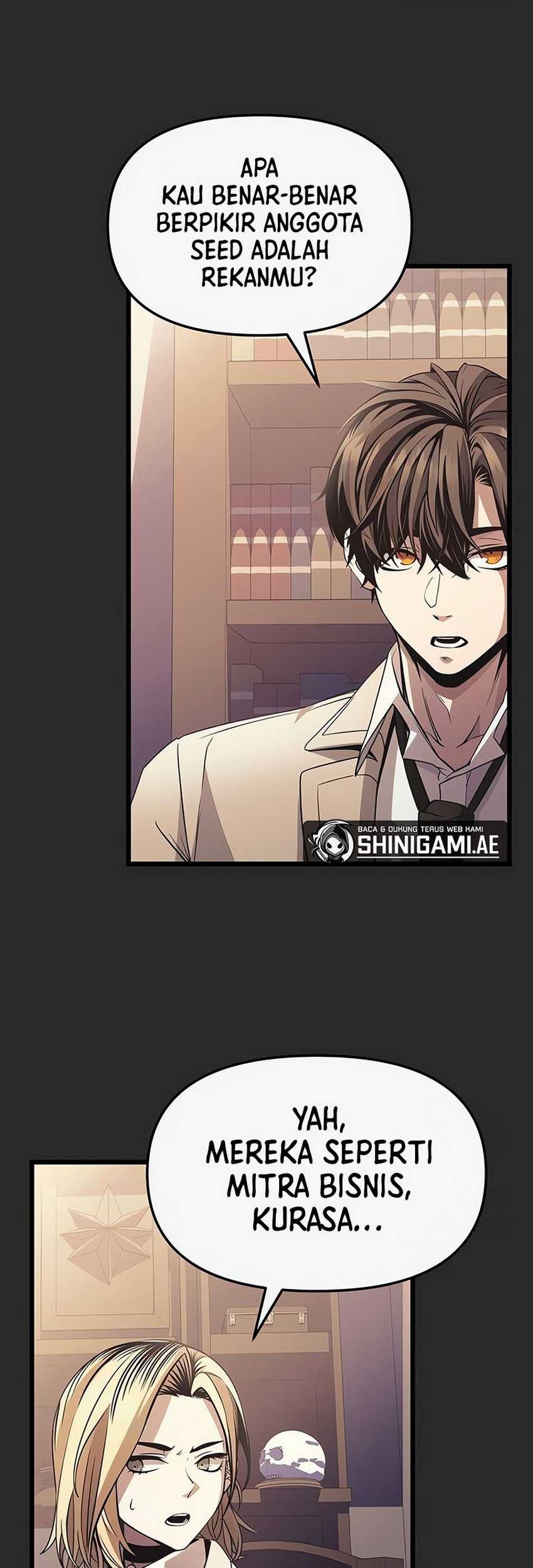 Chapter 109 - halaman 67