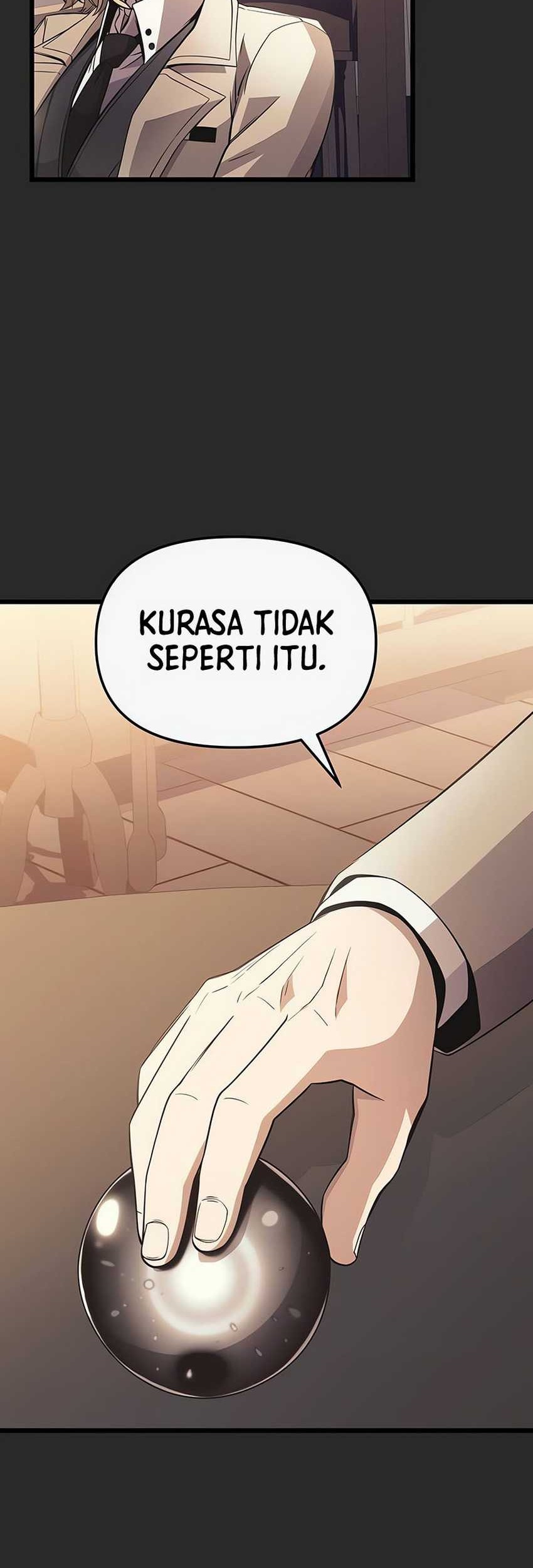 Chapter 109 - halaman 68
