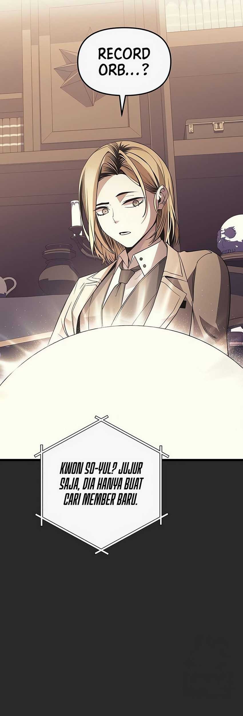 Chapter 109 - halaman 70