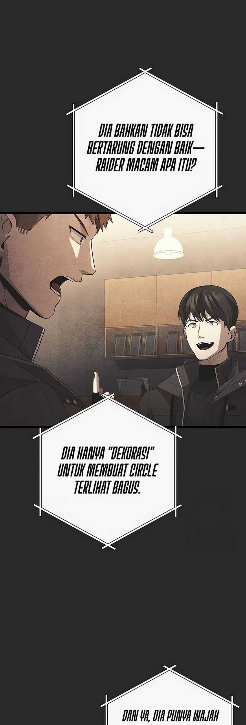 Chapter 109 - halaman 71
