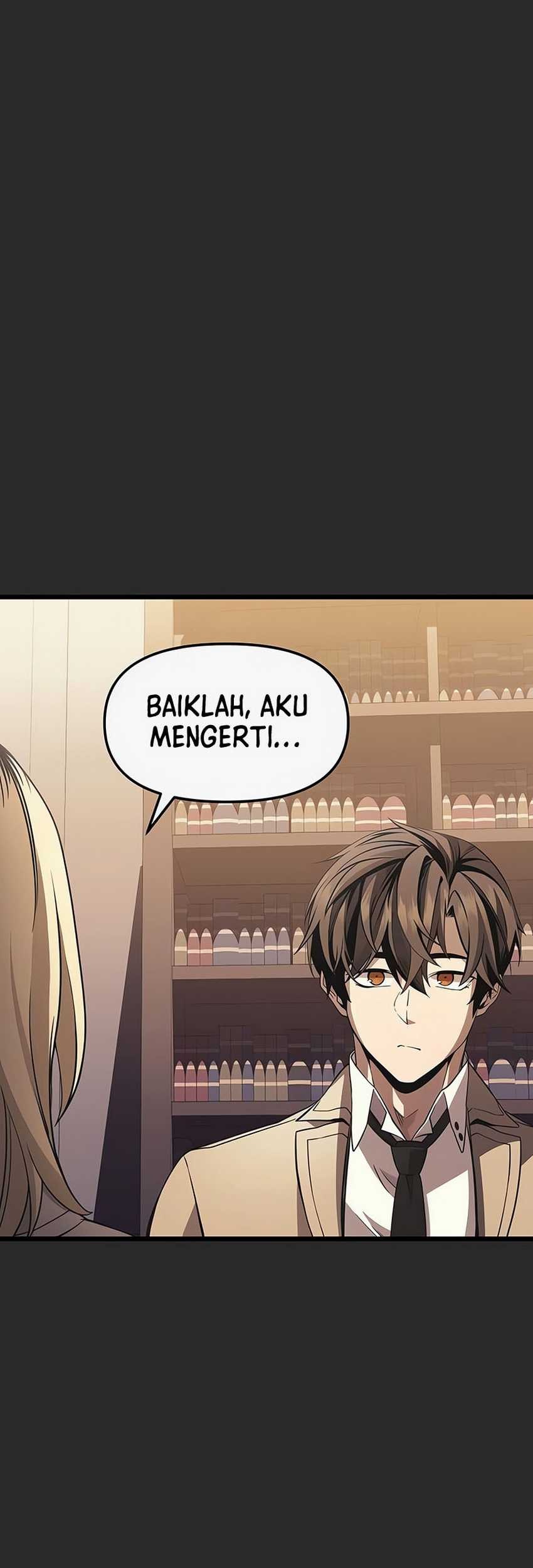 Chapter 109 - halaman 75