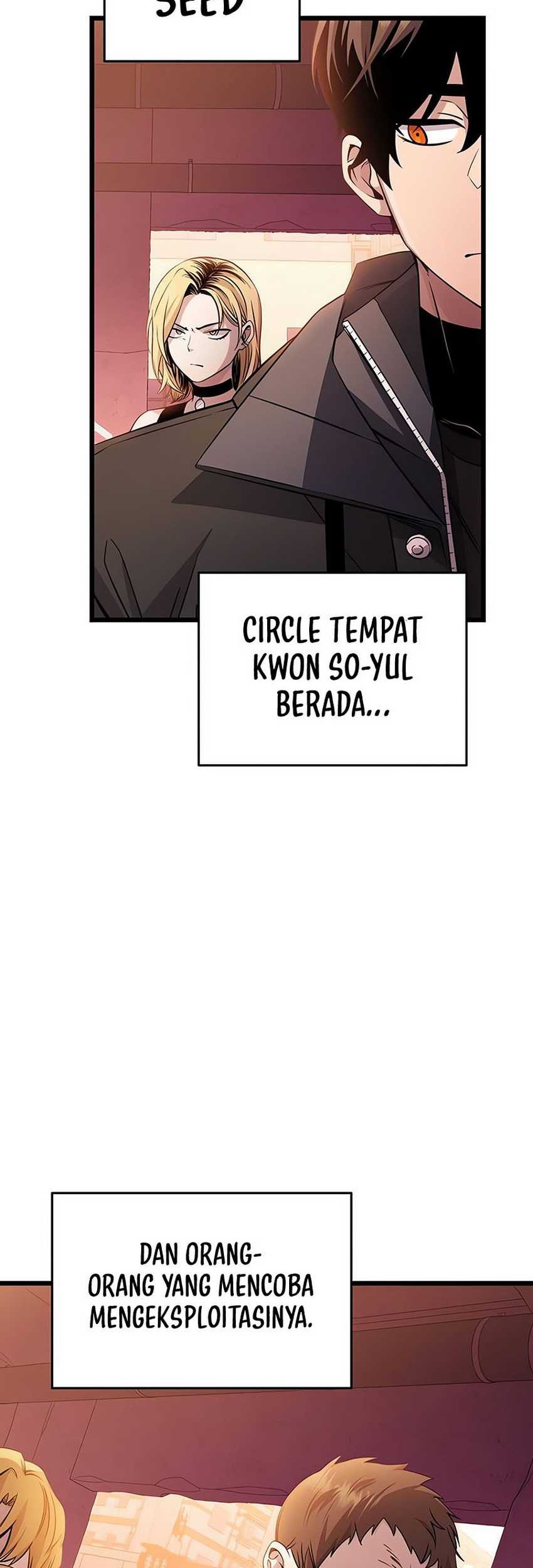 Chapter 109 - halaman 80