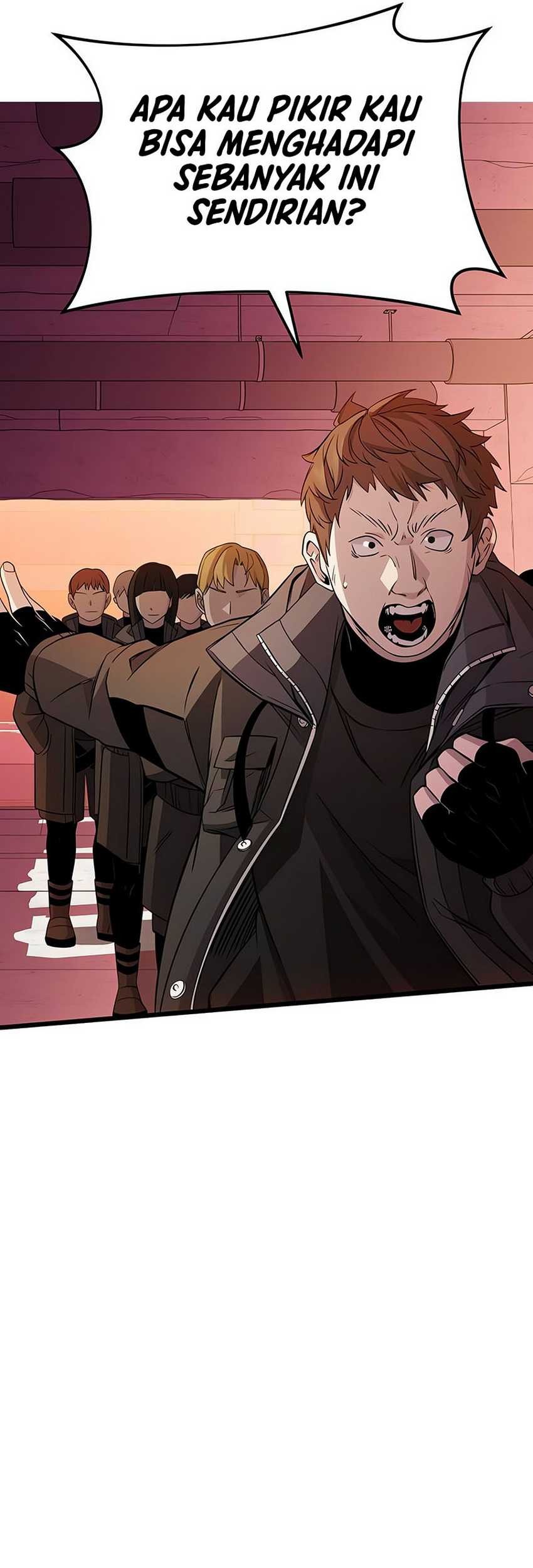Chapter 109 - halaman 84