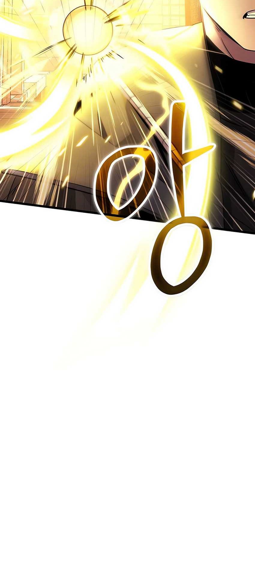 Chapter 109 - halaman 87