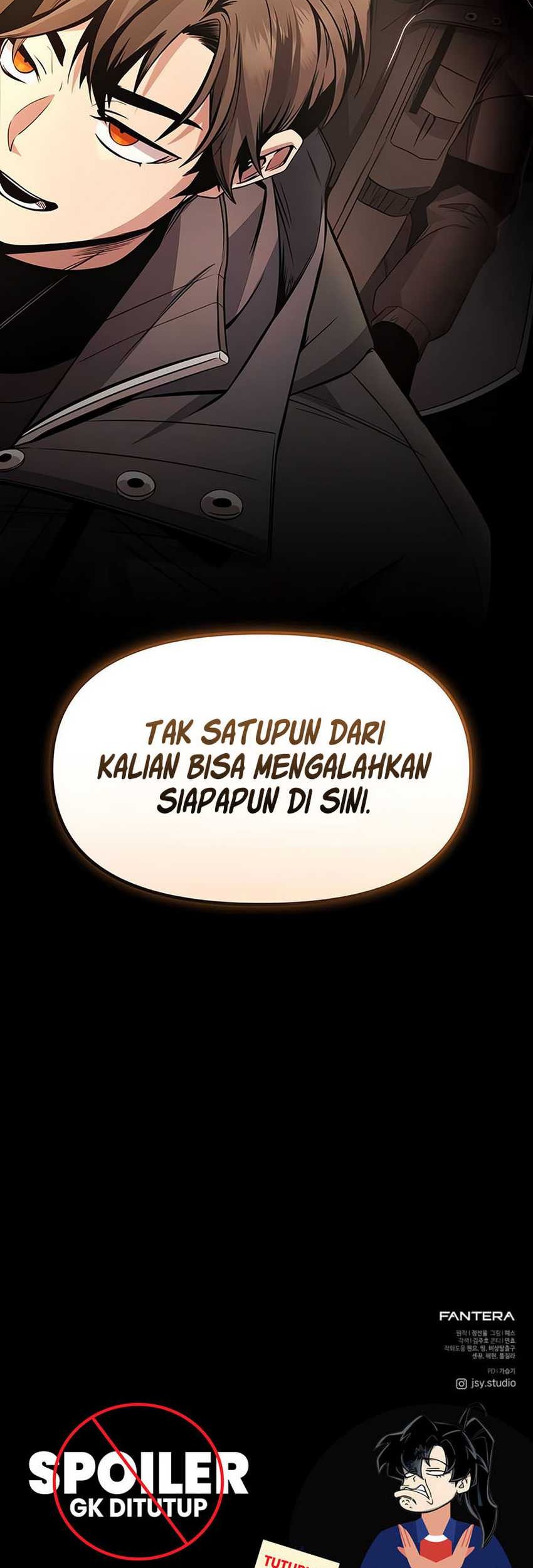 Chapter 109 - halaman 90
