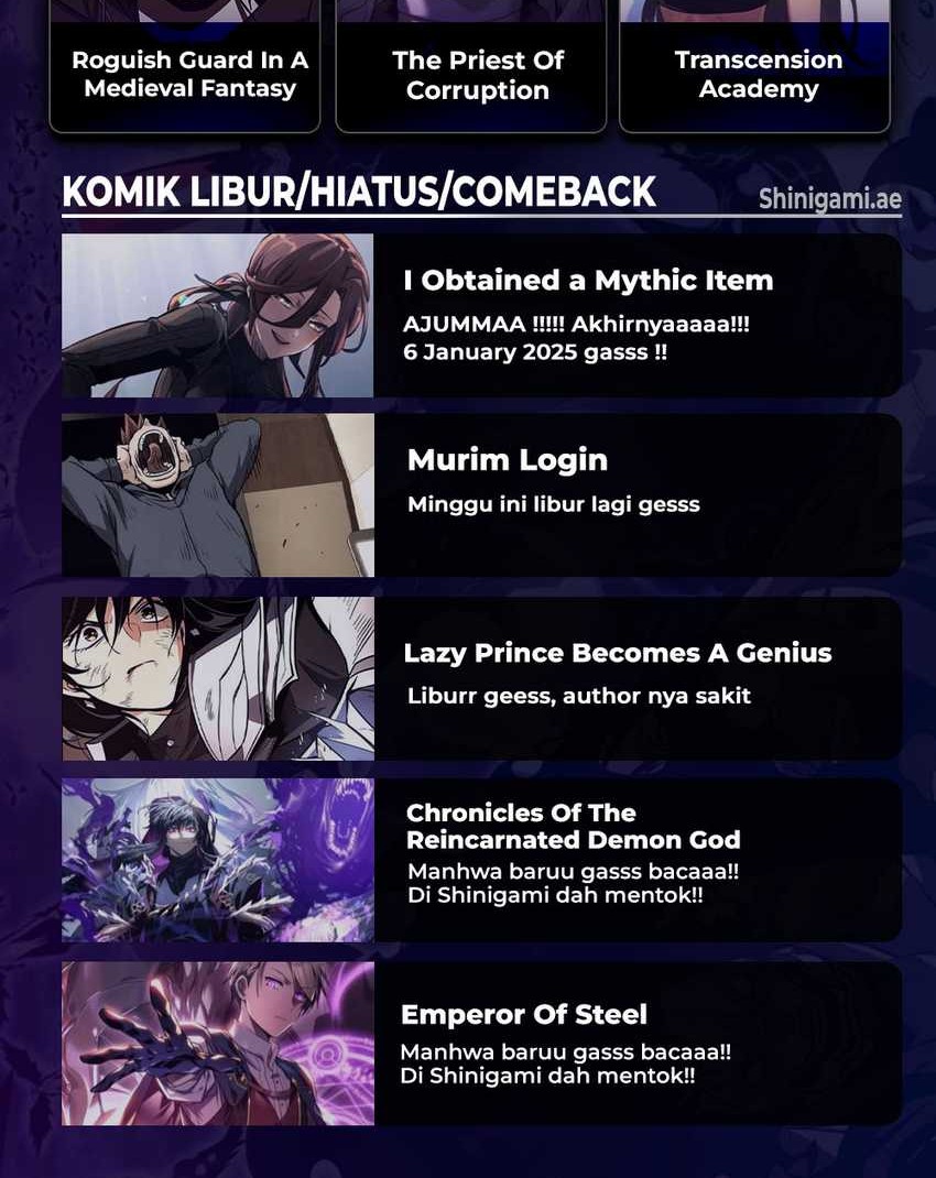 Chapter 109 - halaman 93