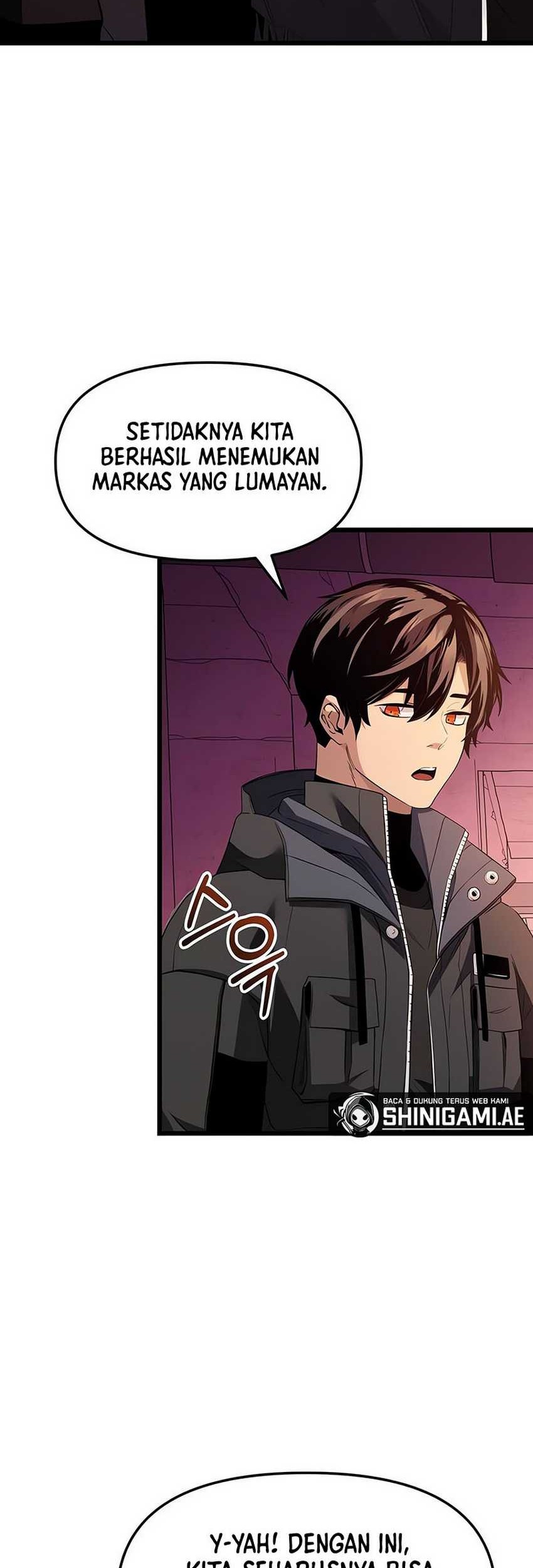 Chapter 109 - halaman 9