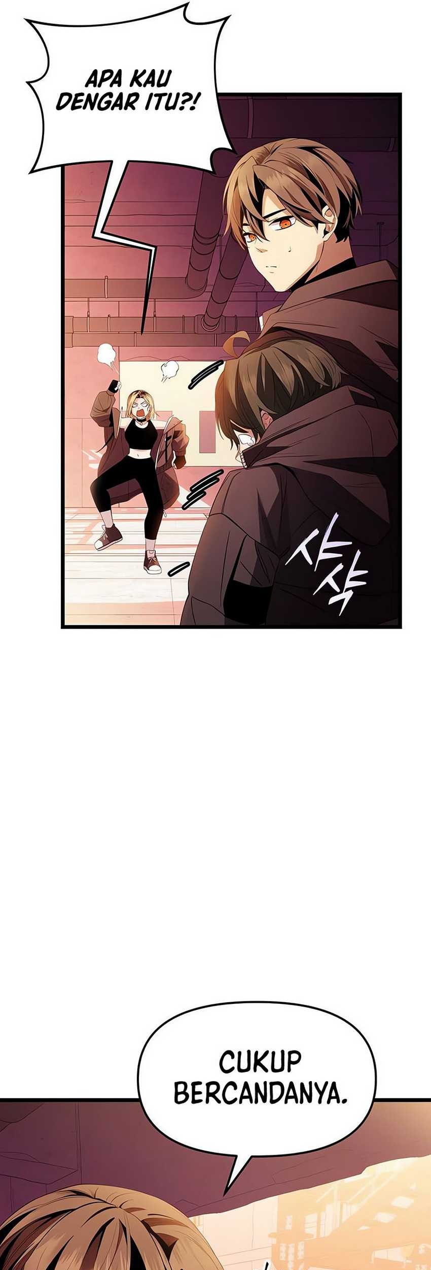 Chapter 109 - halaman 13