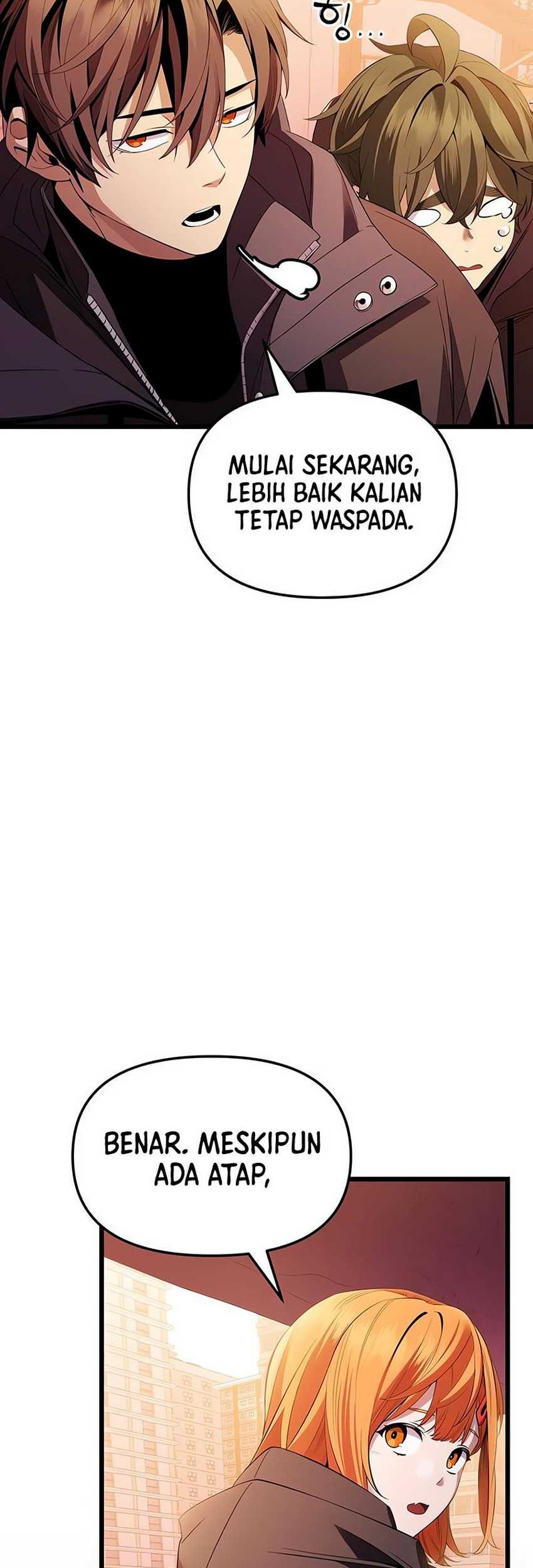 Chapter 109 - halaman 14