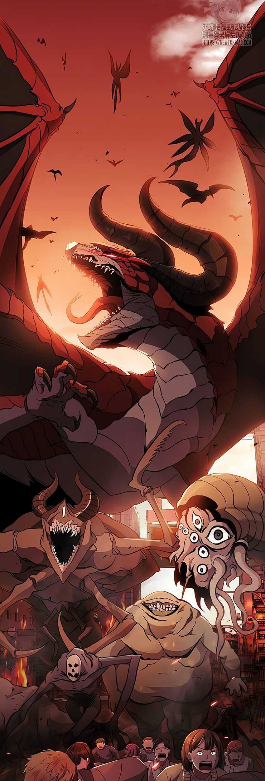 Chapter 109 - halaman 18