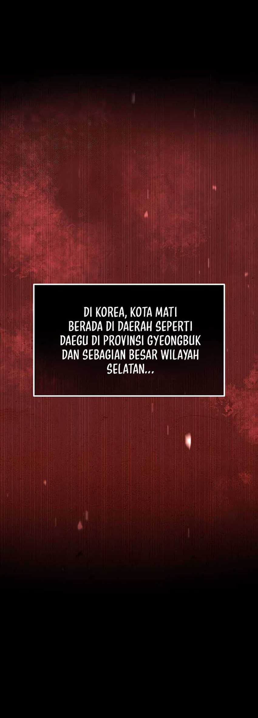 Chapter 109 - halaman 21