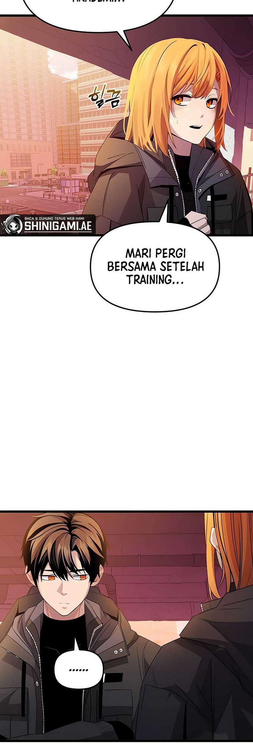 Chapter 109 - halaman 25