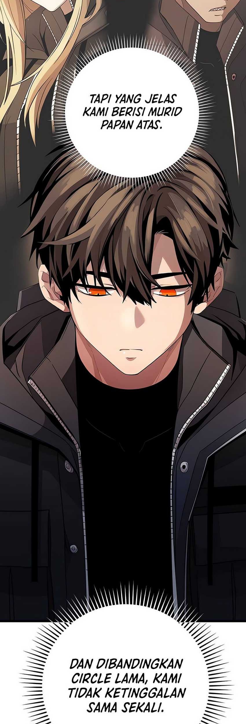Chapter 109 - halaman 29