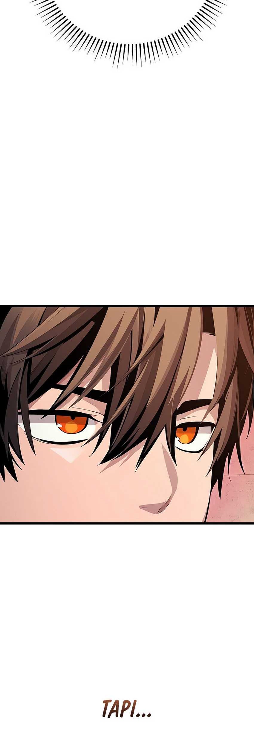 Chapter 109 - halaman 30