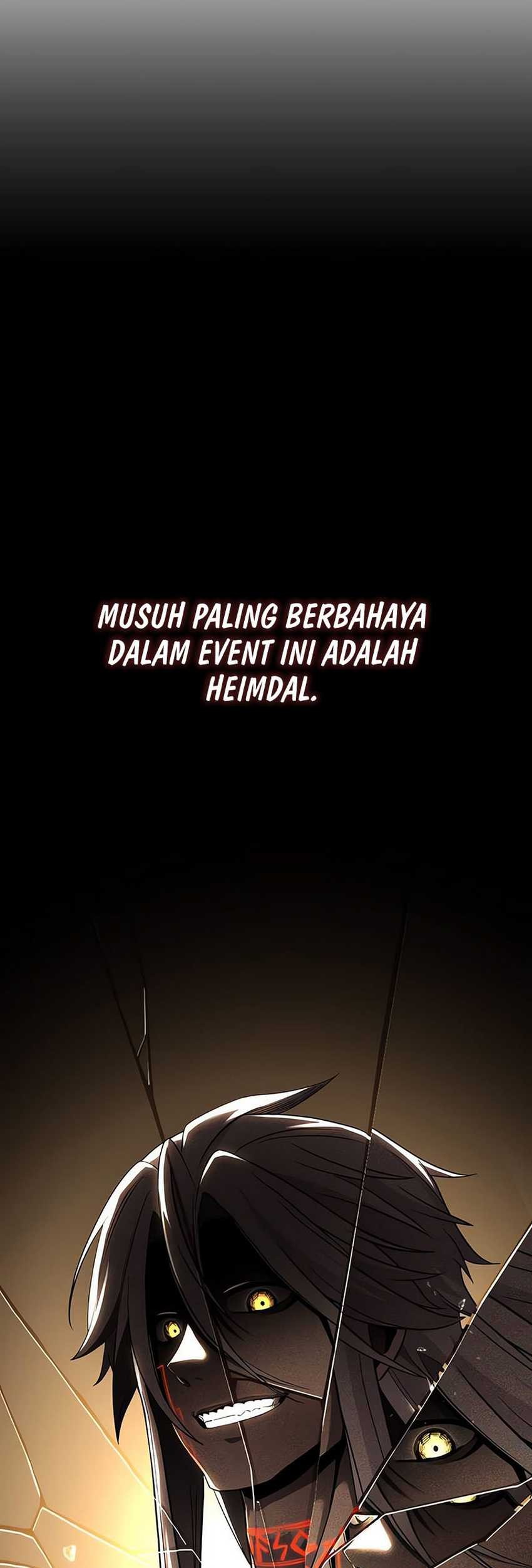 Chapter 109 - halaman 32