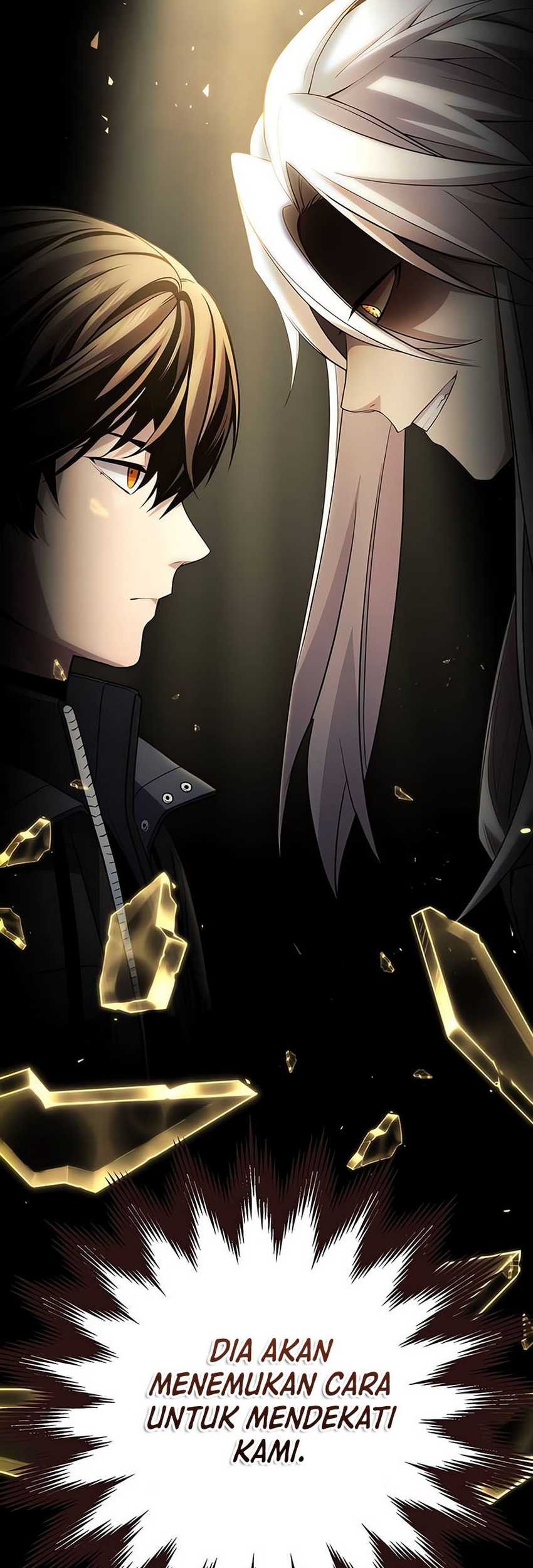 Chapter 109 - halaman 34