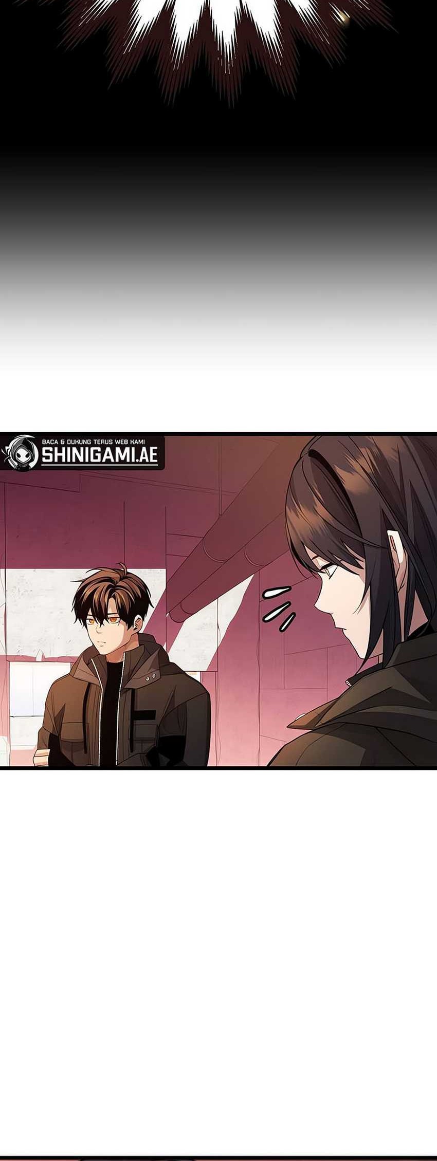 Chapter 109 - halaman 35