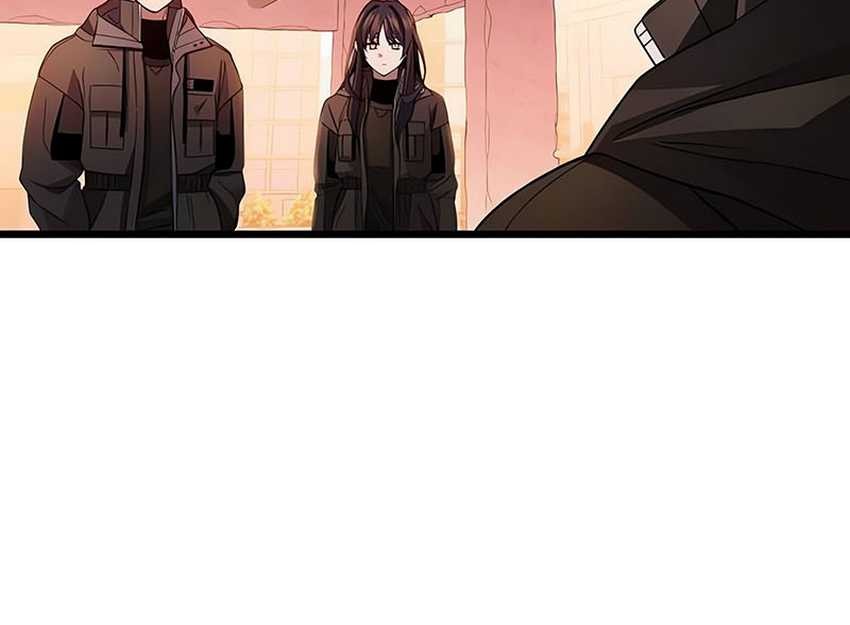 Chapter 109 - halaman 40