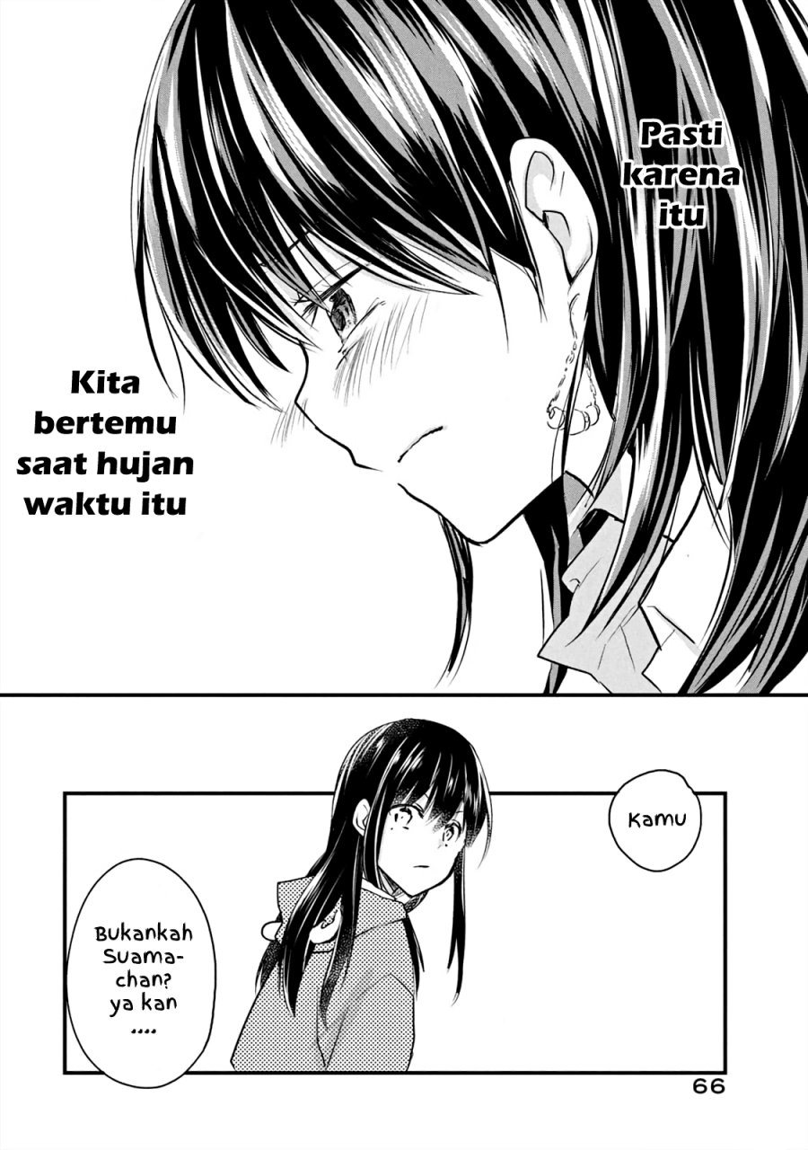 Chapter 15 - halaman 11