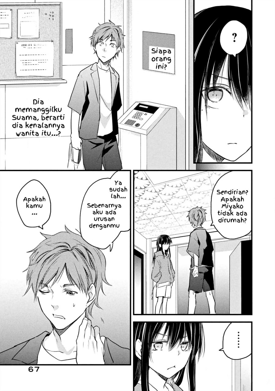 Chapter 15 - halaman 12