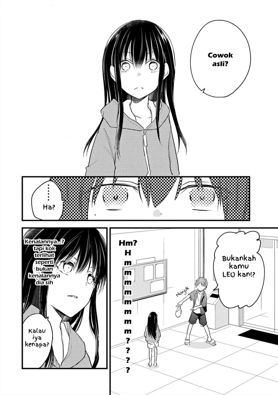 Chapter 15 - halaman 13