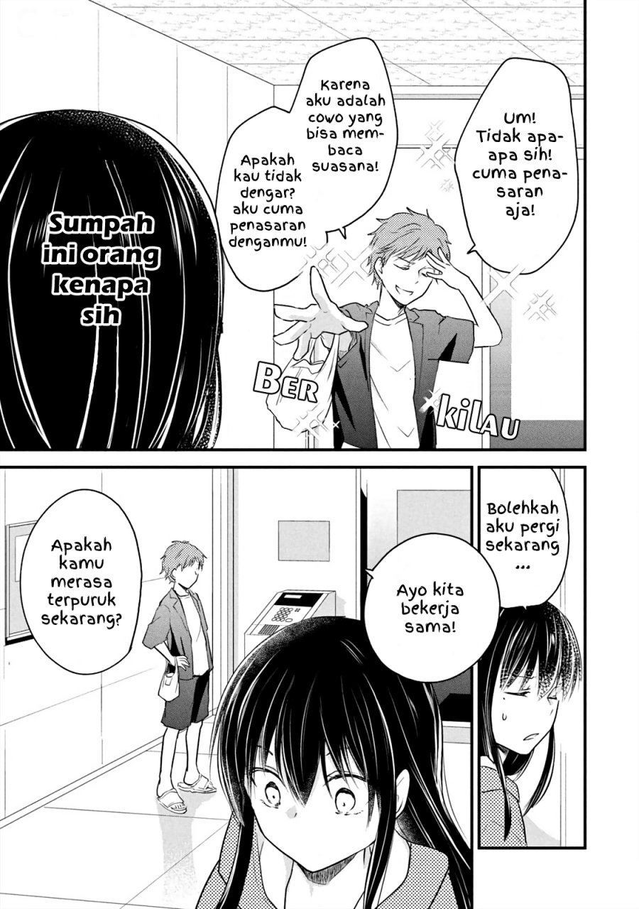 Chapter 15 - halaman 14
