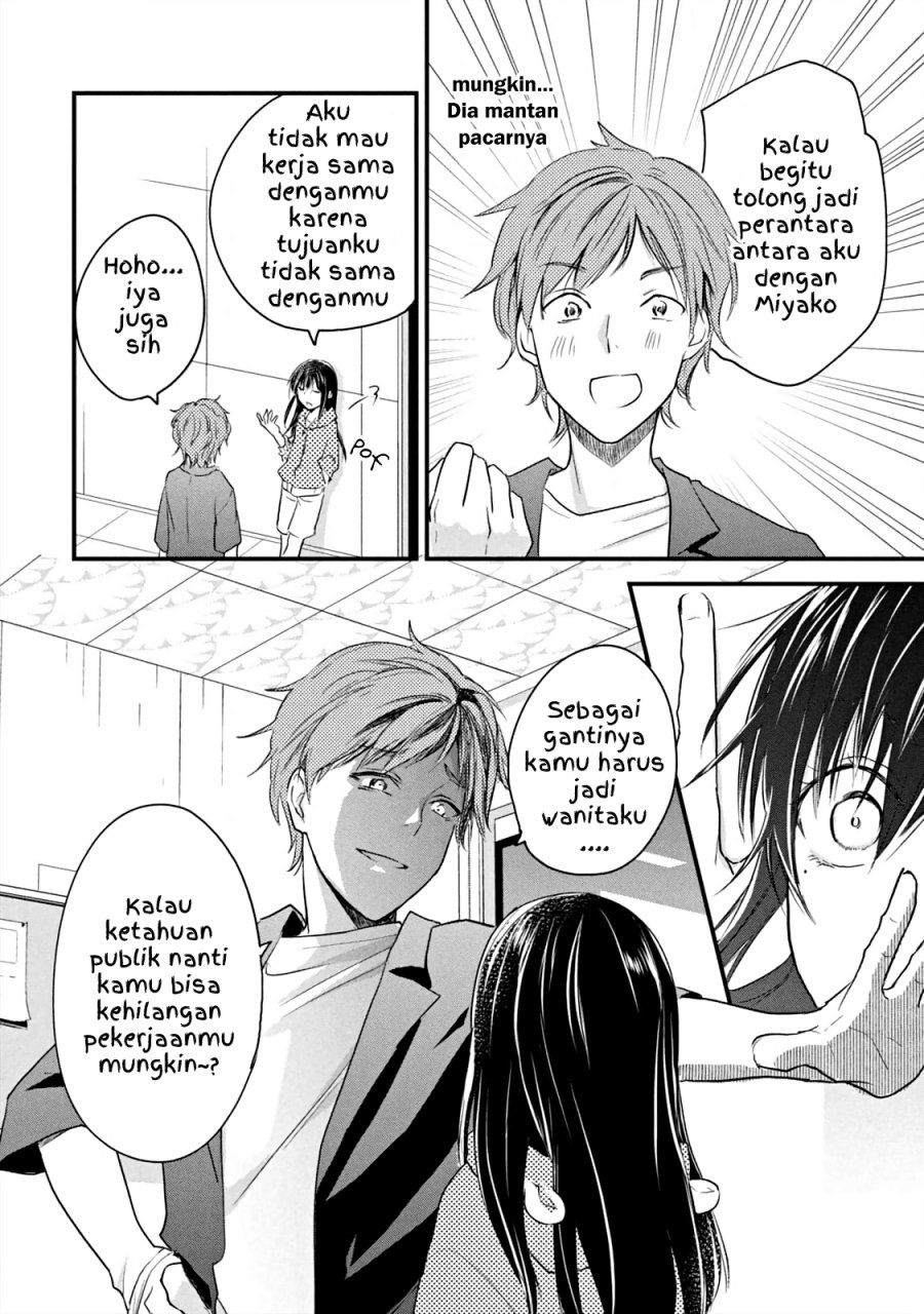 Chapter 15 - halaman 15