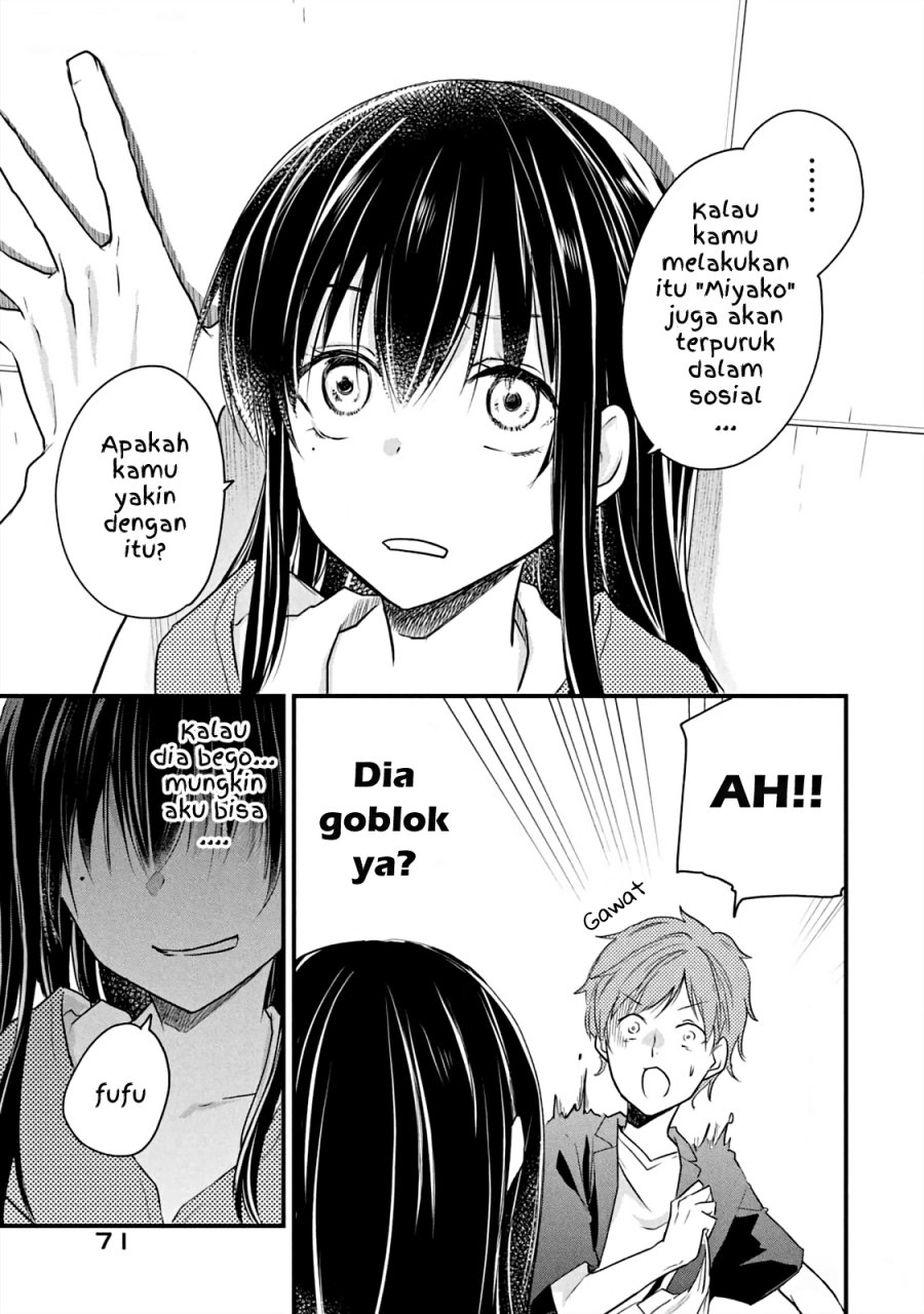 Chapter 15 - halaman 16