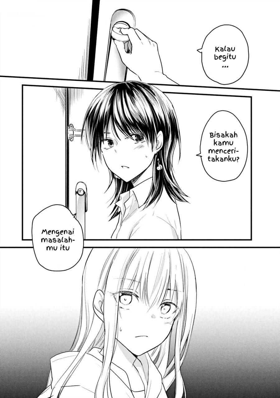 Chapter 15 - halaman 3