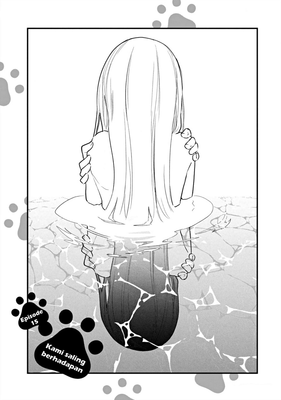 Chapter 15 - halaman 4