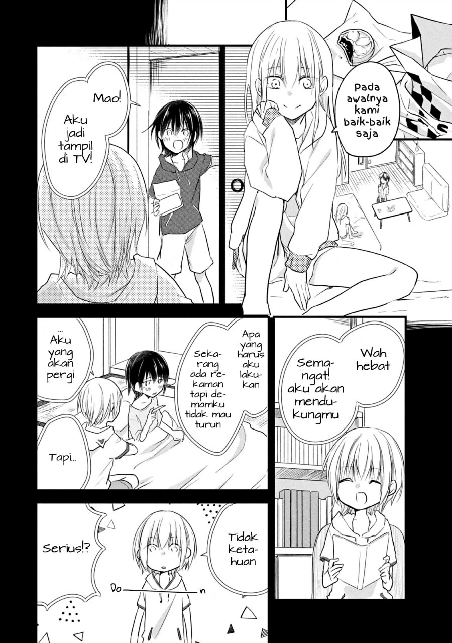 Chapter 15 - halaman 5