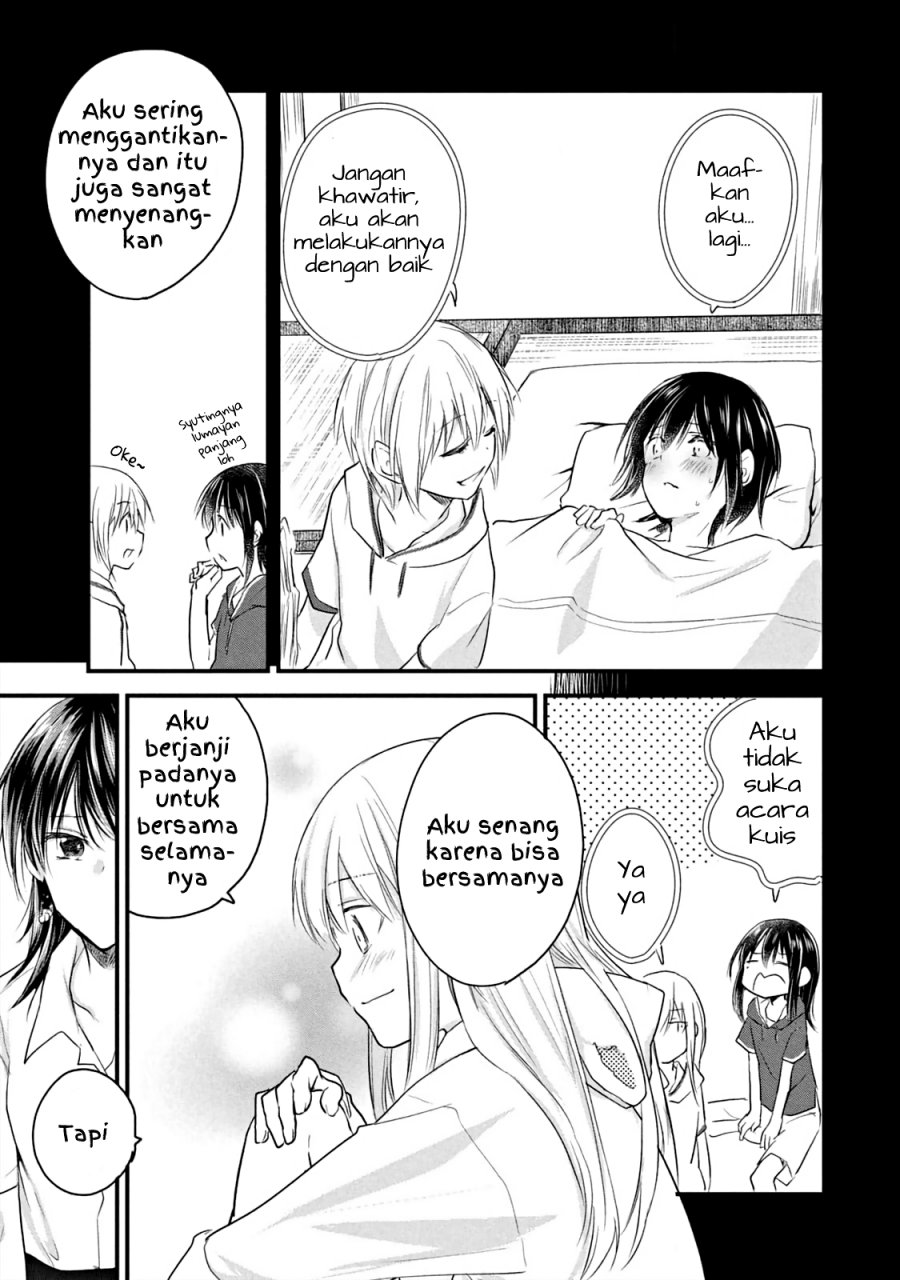 Chapter 15 - halaman 6