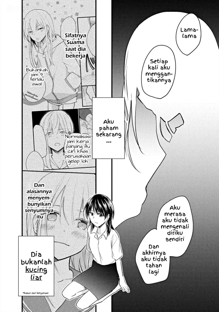 Chapter 15 - halaman 7