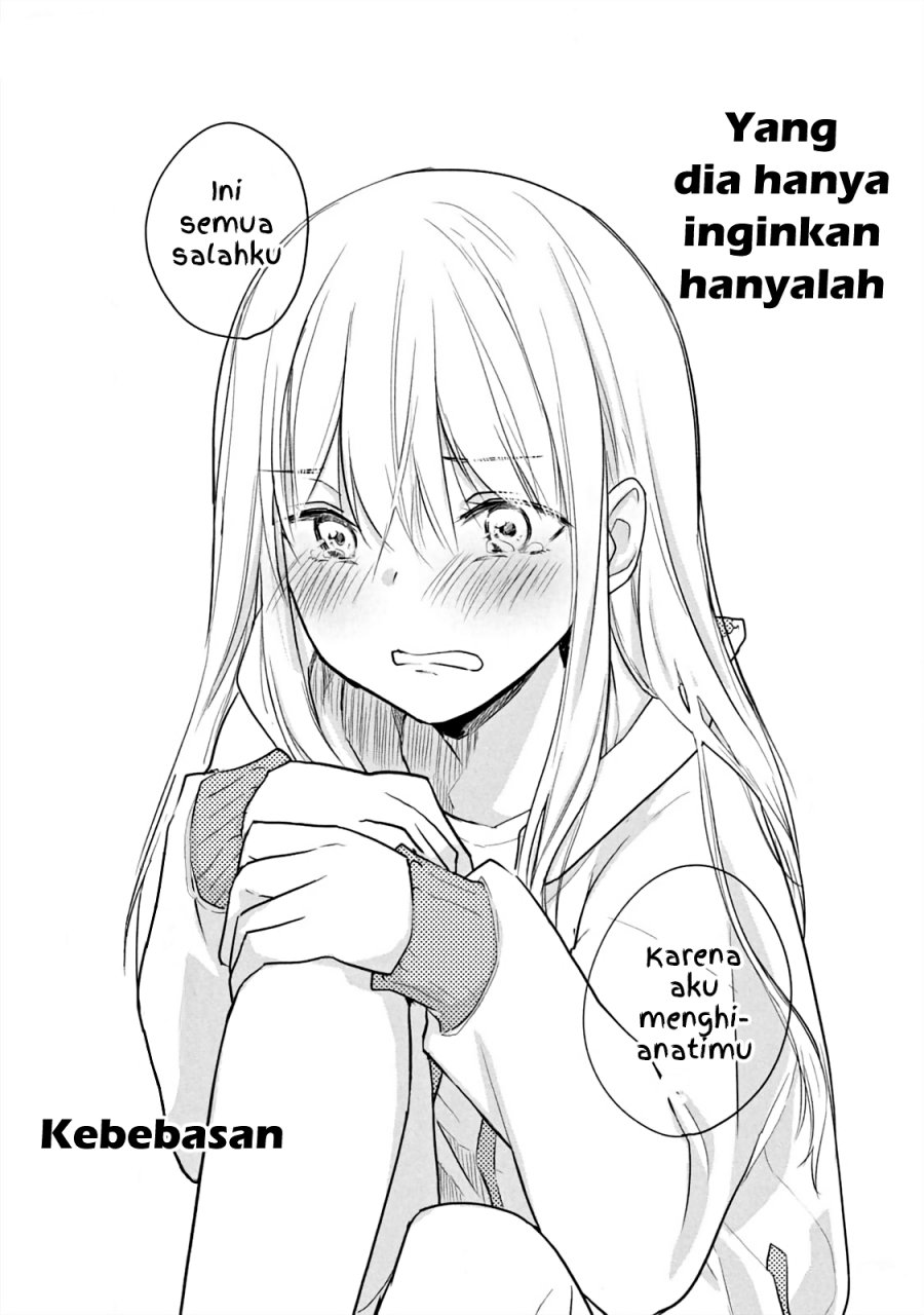 Chapter 15 - halaman 8