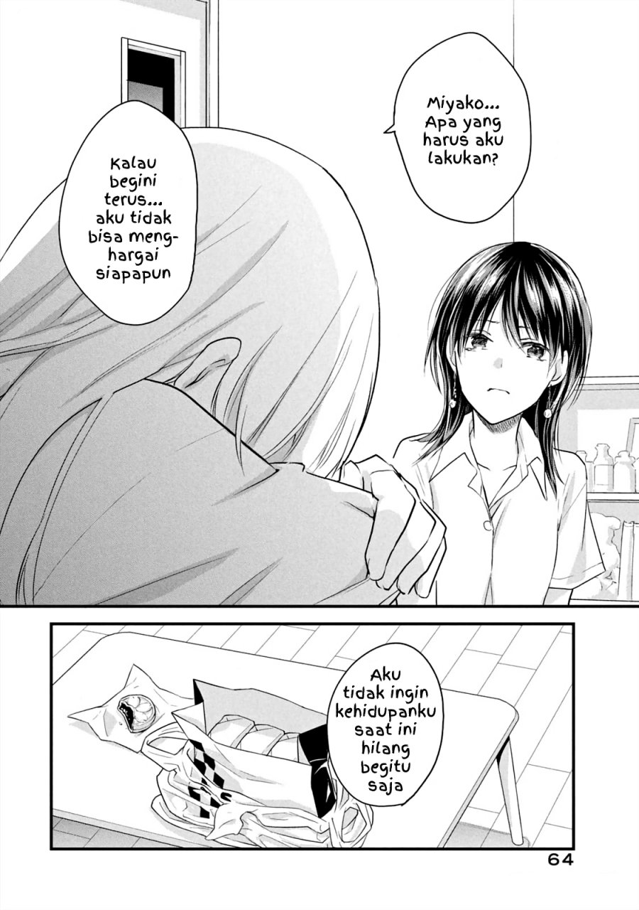 Chapter 15 - halaman 9