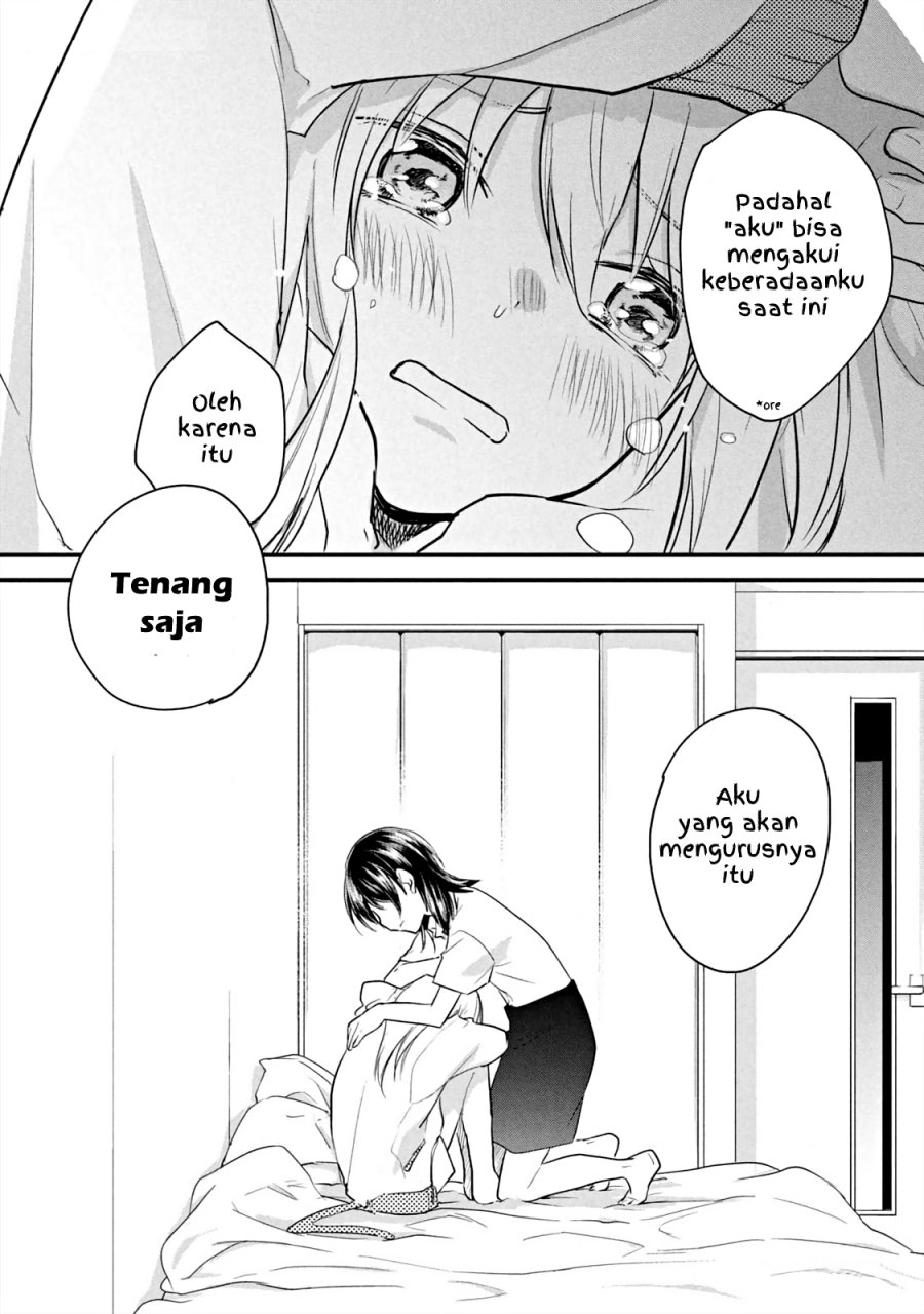 Chapter 15 - halaman 10