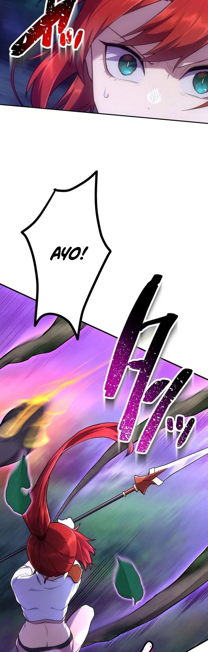 Chapter 43 - halaman 38