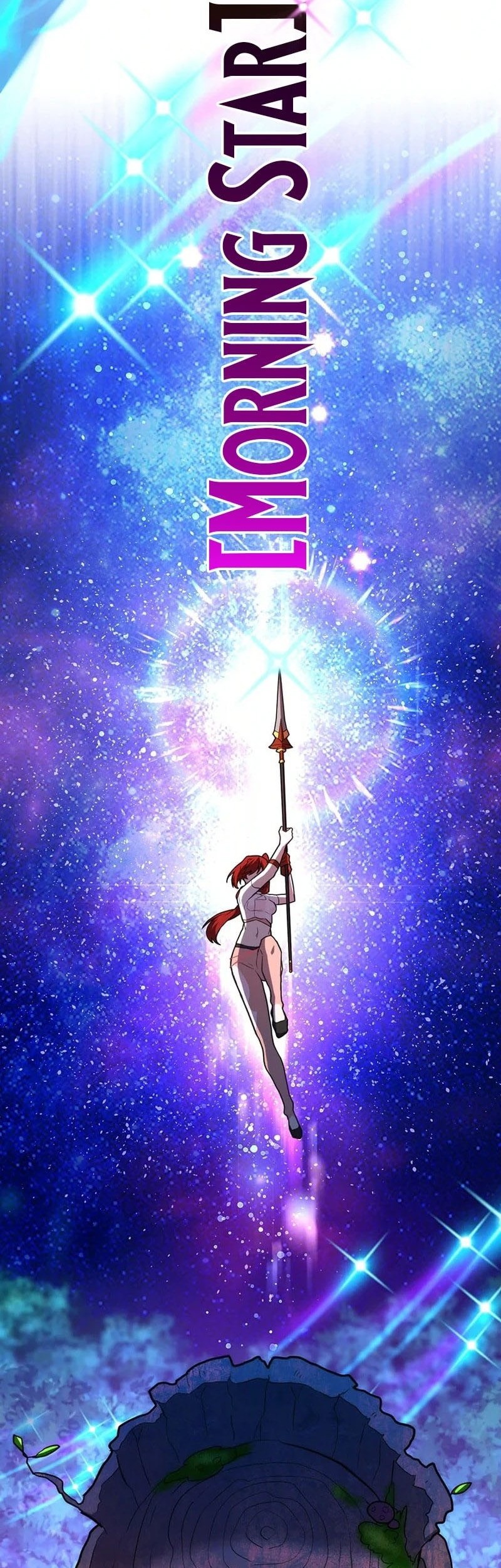 Chapter 43 - halaman 40