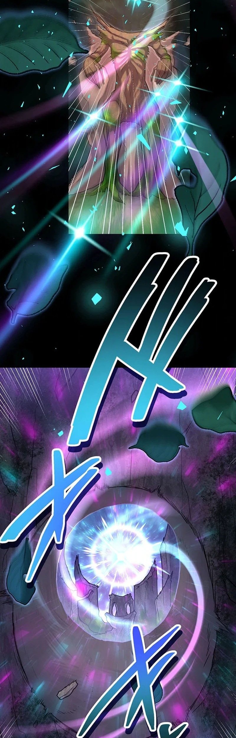 Chapter 43 - halaman 42
