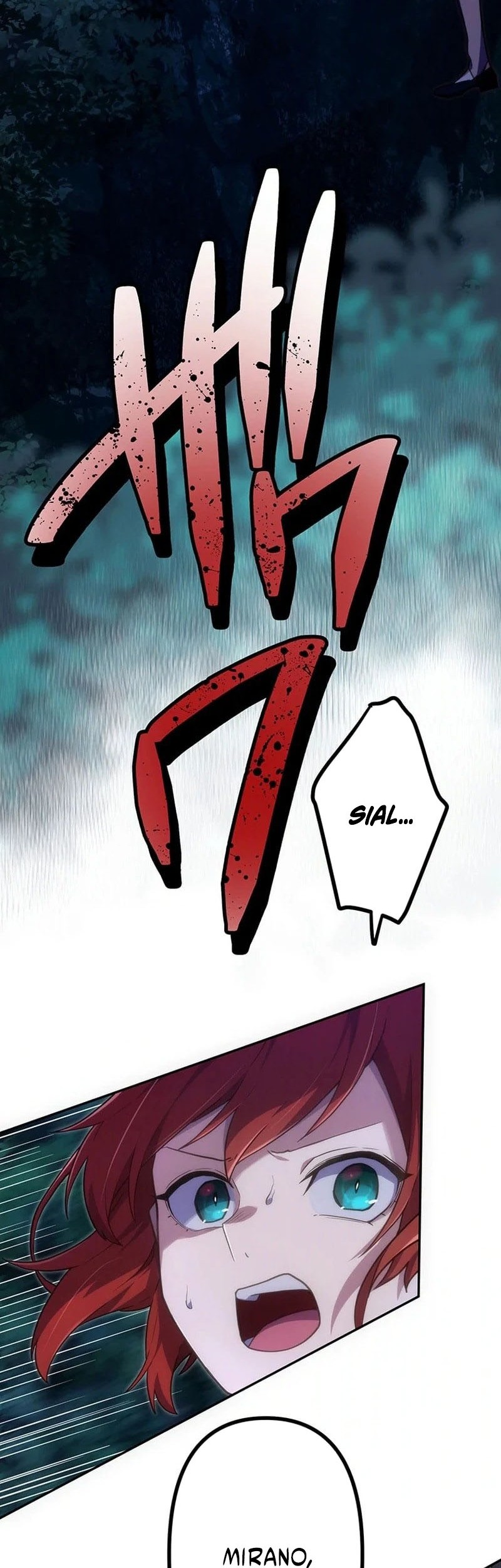 Chapter 43 - halaman 46