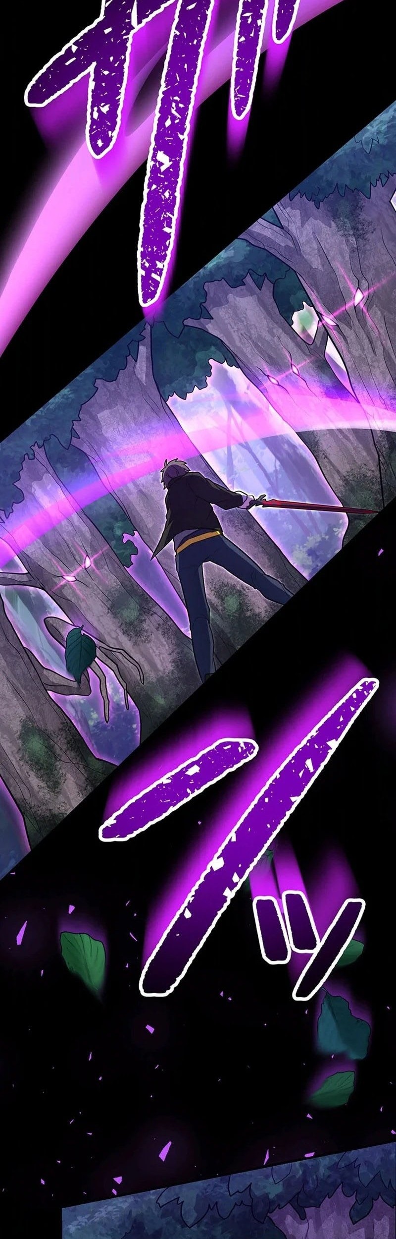 Chapter 43 - halaman 49