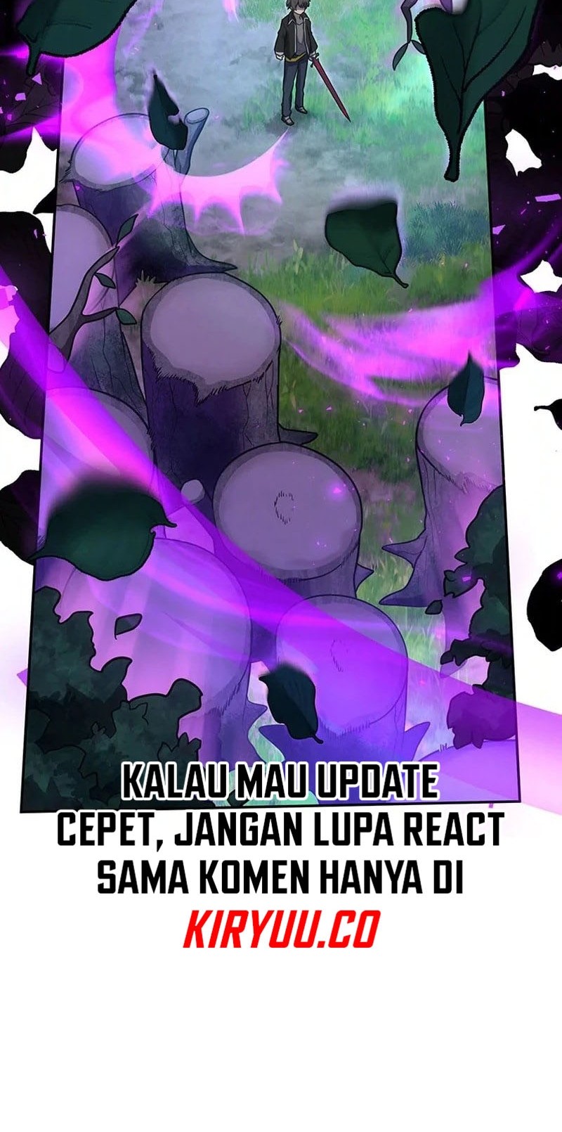Chapter 43 - halaman 51
