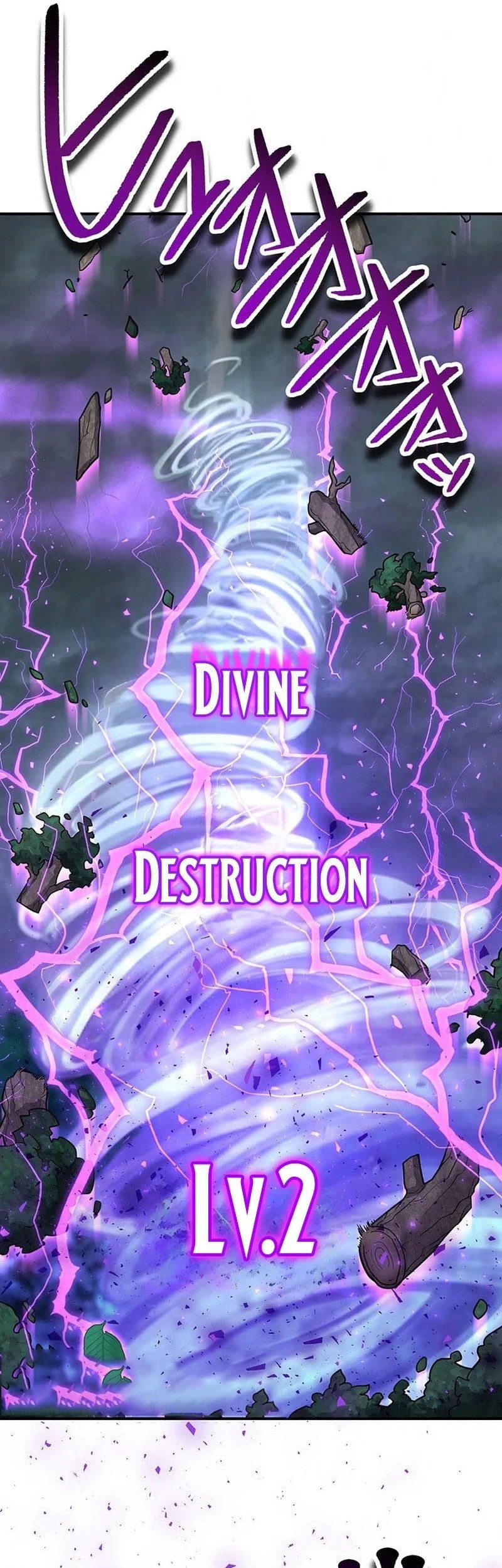 Chapter 43 - halaman 52