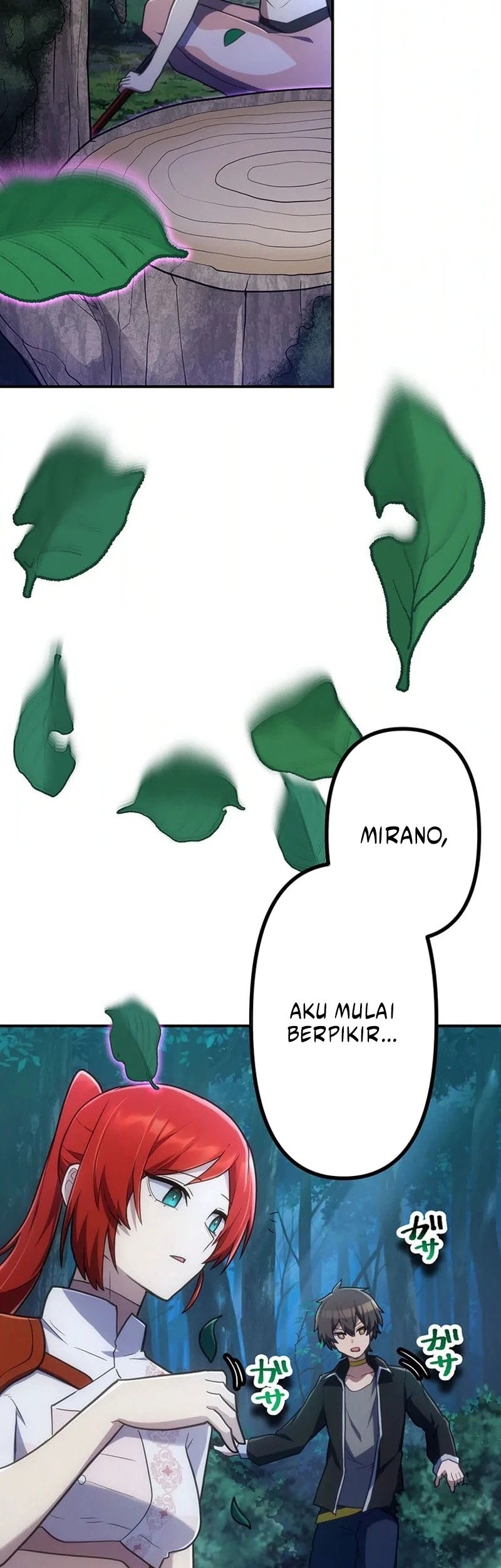 Chapter 43 - halaman 54