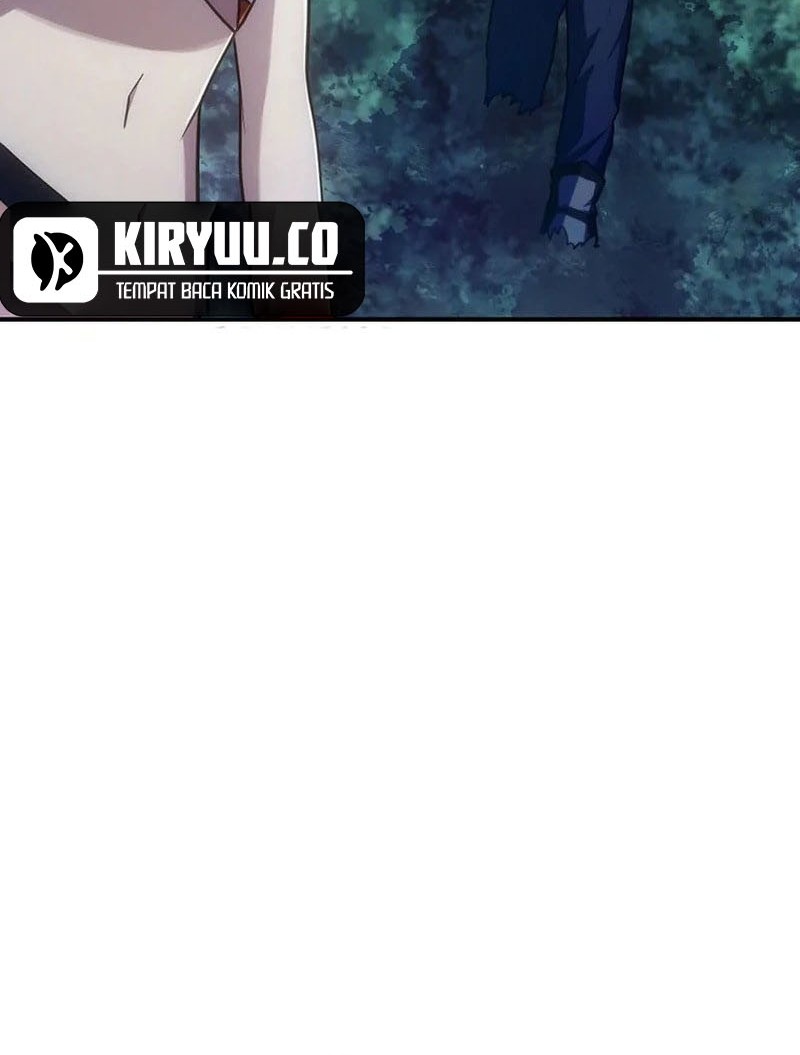 Chapter 43 - halaman 55