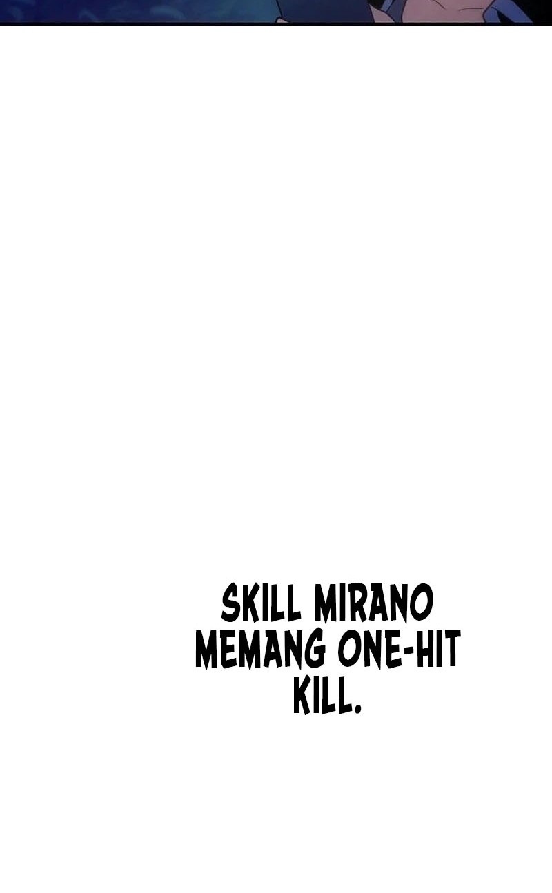 Chapter 43 - halaman 59