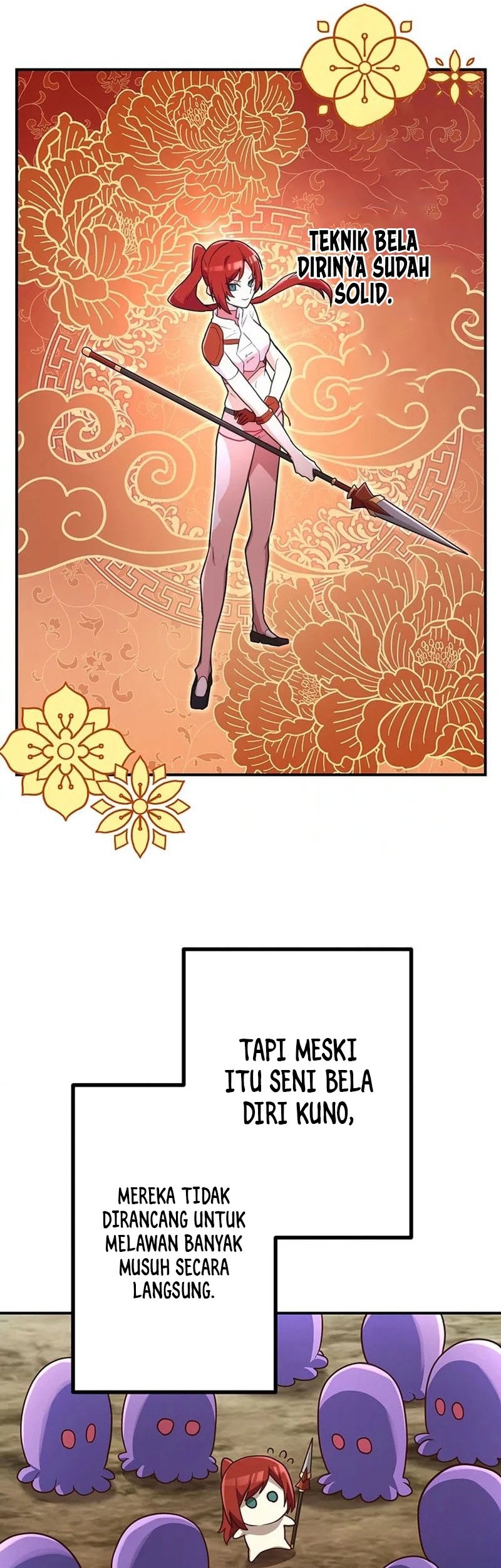 Chapter 43 - halaman 60