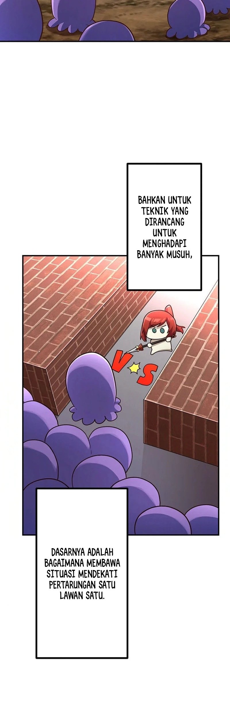 Chapter 43 - halaman 61