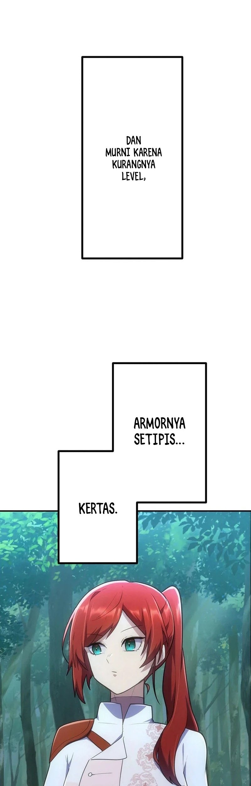 Chapter 43 - halaman 62